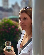 Christina Horak-Schmidt