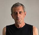 Lutz Selzer
