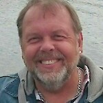Wolfgang J&auml;nisch, Dortmund