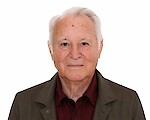 Adelbert Lohrer