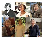 Heide Sander