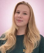Cora Kruse, Wehr