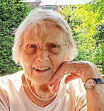 Anneliese Druxes-Dern, Soest, NRW
