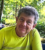 Jochen Michel, Germering