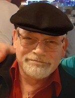 Matthias Dier, Trier