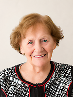 Anneliese Voigt