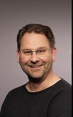 Olaf Illenberger, Holzwickede
