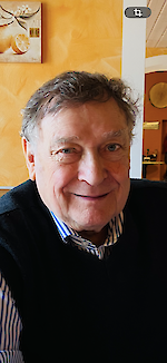 Kiss J&oacute;zsef