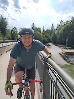 Jochen Michel