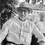 Egbert Josef K&ouml;chling