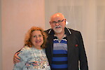Gisela Waibel