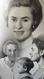 Ingrid Jakobovsky