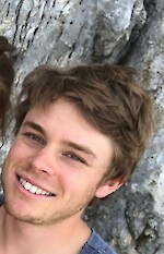 Jonas Hainz