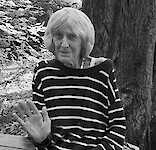 Maria Hedwig Theresia Meyer, Hannover