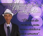 Hernando Perfecto Olmedo Perlaza, Bocholt